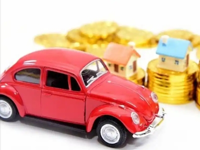 郴州车辆抵押贷款全攻略：不押车、无征信要求的申请流程