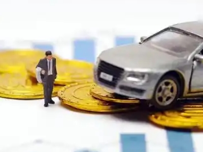 郴州车辆抵押贷款的三种常见贷款方式，你了解多少？