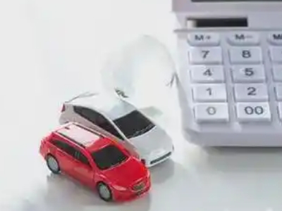 郴州汽车抵押贷款应该考虑的因素有哪些？